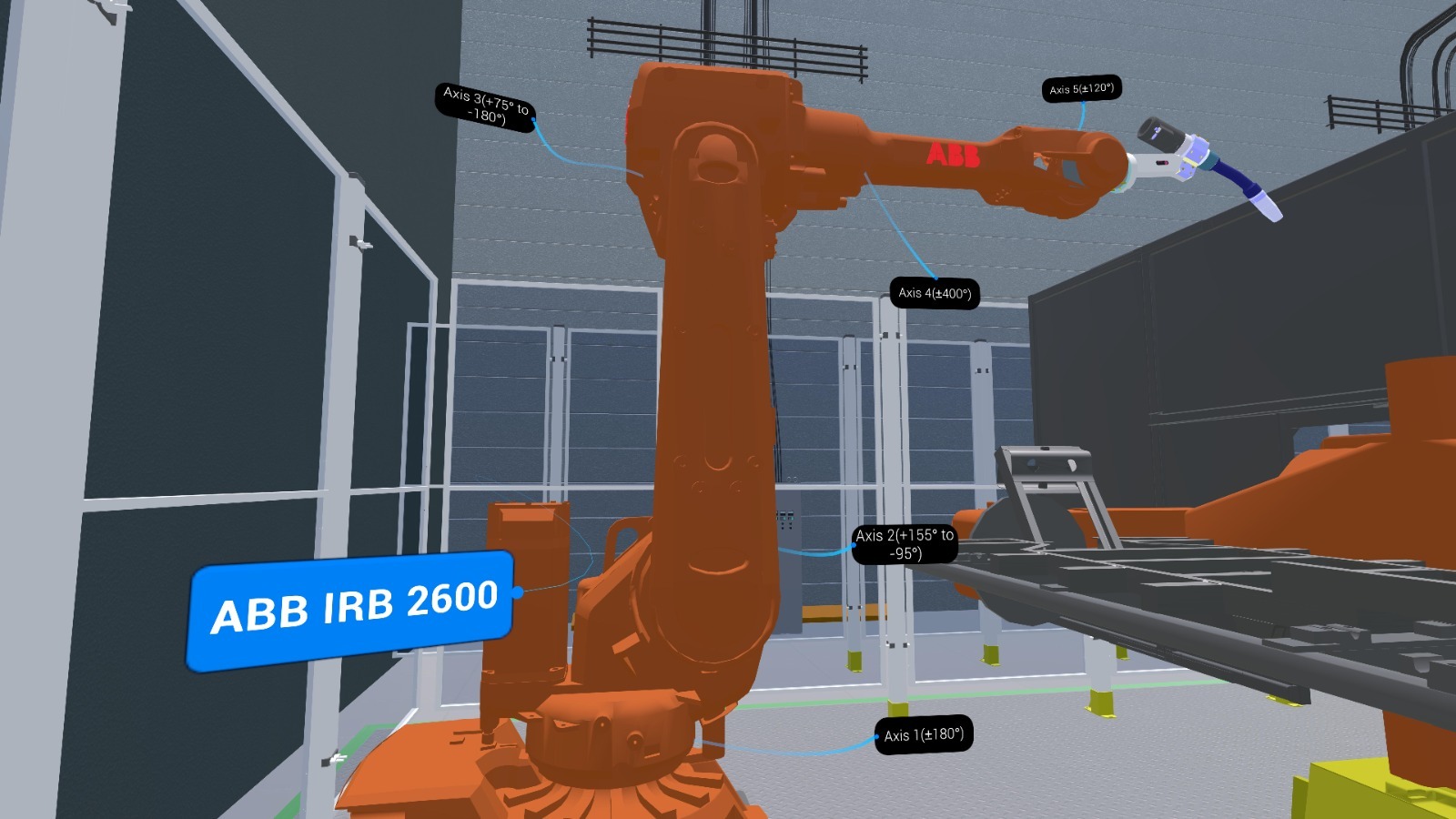 vr